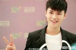 川音学霸宁桓宇是谁？追梦需要家里有矿