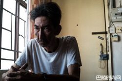 车保罗为什么穷？失业6年酒店工作靠台湾影帝救济