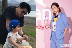 Ella不想生了但没戴套有私密方法 毕竟我喜欢快乐笑了