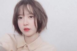 具惠善富二代家境揭秘 一位多才多艺的富二代