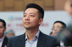 汪小菲还有钱吗？还能维持富豪生活吗