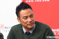 任达华张敏三级怎么回事 尺度之大让人不能接受