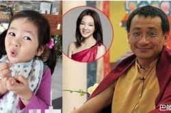 阿雅老公有两个老婆怎么回事 友情不顺爱情不忠的阿雅是否真可怜