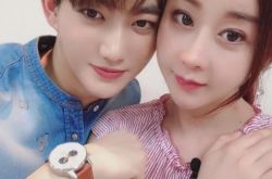 韩国人怎么看待咸素媛 咸素媛态度引起热议