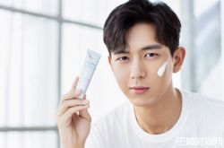 李现黑历史揭秘 流量小生难逃人设崩塌之路