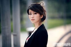 刘庭羽为什么不红？全身心投入演戏炒作少