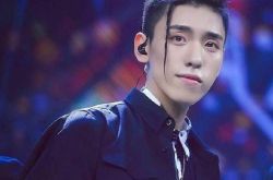 王子异家庭背景揭秘 王子异是富二代吗