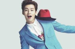 为什么很多人骂刘宪华？情商低做了这两件事