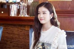 为什么讨厌张雪迎？究其原因是因为太作