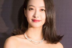 宋茜出道抵掉了谁？宋茜是空降组合的吗