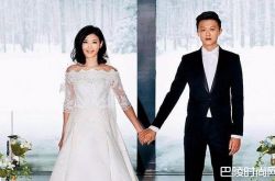 苏慧伦爆5年婚变 老公酒后说溜嘴