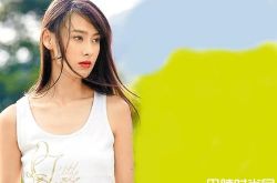 李家为什么不要梁洛施？生三个儿子依然进不了豪门