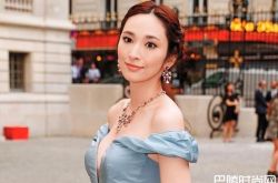 吴佩慈为什么进不了纪家？她会成为下一个梁洛施吗