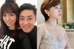 王瞳和艾成分手因为没有性生活