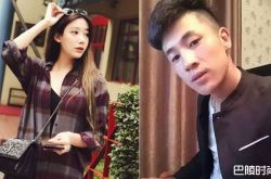 仙洋睡过曲肖冰吗？师徒大战硝烟在即