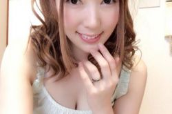 波多野结衣自爆下海经历 最多一月要啪27次