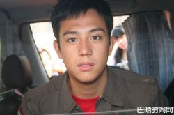 张致恒八卦黑历史 脚踏五条船难道是性瘾所致