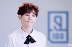 尤长靖是GAY吗？秦周懿大骂尤长靖是怎么回事