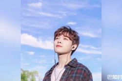 尤长靖为什么被黑？尤长靖的黑料是什么