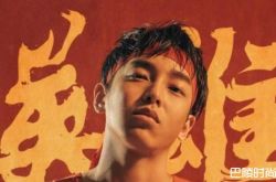 彭昱畅弯的gay吗？有过几段感情情史