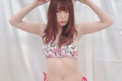 波多野结衣自爆19岁破处 有富豪天价包养