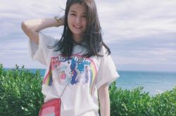 乔欣家产上千亿吗？超级白富美的日常生活是怎样的