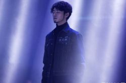 高天鹤父母是谁？高天鹤个人资料年龄简介