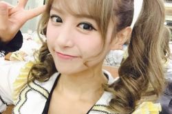 孔肖吟真的喜欢小钱吗？营业cp姐妹情深一起打拼