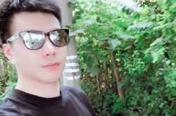 黄毅清家是做什么的？扯上黄奕家庭背景殷实