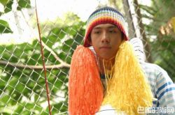 张致恒被雪藏的原因 引发性丑闻是怎么回事