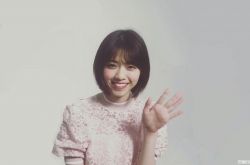 西野七濑有下海吗?拍AV性感写真是怎么回事