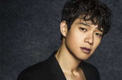 魏大勋是gay吗？他真的和何炅在一起了吗