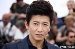 为什么好多人怕木村拓哉？木村拓哉在日本的影响力究竟有多大