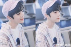 姚景元家里发生了什么？他有什么家庭背景