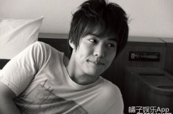 铃木一彻退役了吗？王子亲解真实的爱爱