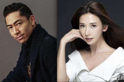 AKIRA为什么会中文？是为了娶林志玲吗