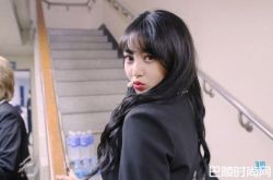 朴志效朴志训什么关系？两人是姐弟关系吗