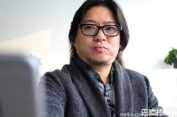 八一八高晓松情史天涯  三段感情皆以失败告终