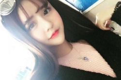 宋怡漾家里是干什么的？家里超级有钱是个富二代