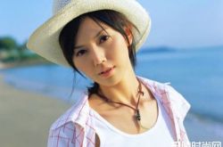 孙燕姿为什么红的？歌迷秒揭超狂神曲