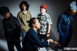 痛仰乐队为什么禁？痛仰乐队的音乐风格是什么