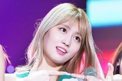 twice平井桃胸大吗下垂怎么回事 减肥减出问题了吗