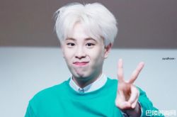 Po表志勋家境好吗是富二代吗 真少爷努力靠自己