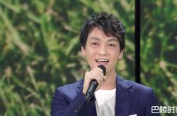 张晓谦富二代吗？工薪阶层的他为何如此火