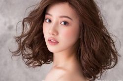 王鹤润八卦黑历史 矿泉水事件始末揭秘