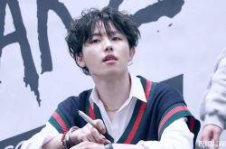 为什么说zico宠侑权？两人的感情超友谊了吗