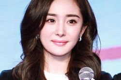 杨幂魏大勋恋情是真的吗？什么时候在一起的