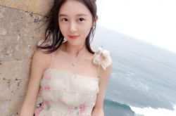 斗鱼皇帝都是些什么人？真皇帝假土豪如何区分