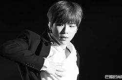 姜丹尼尔怎么出道的 姜丹尼尔黑历史被包养吗