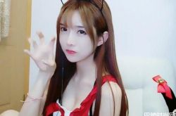 斗鱼开皇帝能睡主播吗?斗鱼上市后现状堪忧